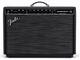 Fender Super-Sonic 1 x 12 Combo